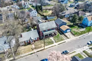 284 Morrison Ave, Salem, NJ 08079 - Photo 29