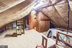 284 Morrison Ave, Salem, NJ 08079 - Photo 17