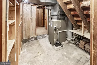 284 Morrison Avenue, Salem, NJ 08079 - Photo 21