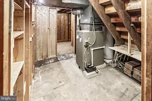 284 Morrison Ave, Salem, NJ 08079 - Photo 21