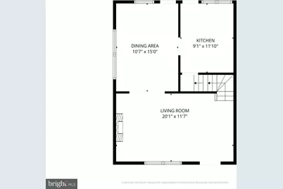 284 Morrison Avenue, Salem, NJ 08079 - Photo 31