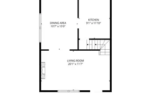 284 Morrison Ave, Salem, NJ 08079 - Photo 31