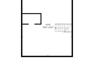 284 Morrison Ave, Salem, NJ 08079 - Photo 33