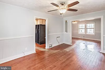 284 Morrison Avenue, Salem, NJ 08079 - Photo 7