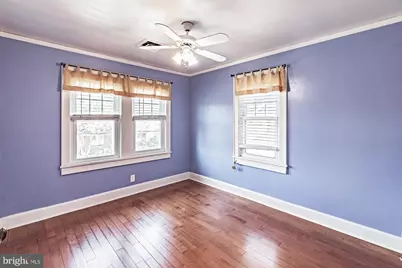 284 Morrison Avenue, Salem, NJ 08079 - Photo 15