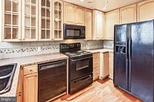 284 Morrison Ave, Salem, NJ 08079 - Photo 9