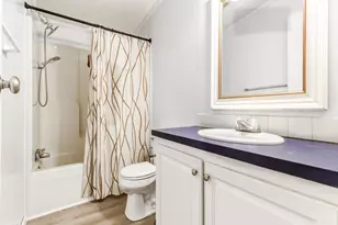 13 Schalick Dr, Elmer, NJ 08318 - Photo 13