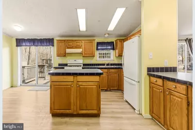 13 Schalick Drive, Elmer, NJ 08318 - Photo 5