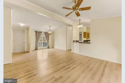 13 Schalick Drive, Elmer, NJ 08318 - Photo 11