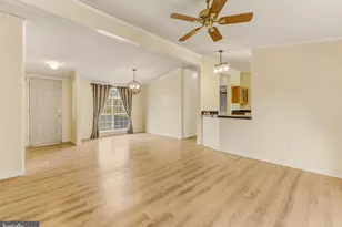 13 Schalick Dr, Elmer, NJ 08318 - Photo 11