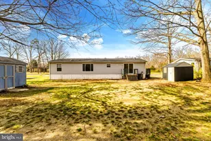 13 Schalick Dr, Elmer, NJ 08318 - Photo 3