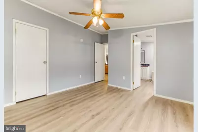 13 Schalick Drive, Elmer, NJ 08318 - Photo 7