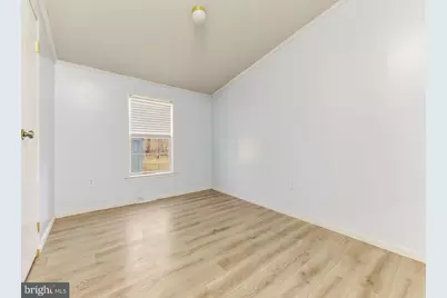 13 Schalick Drive, Elmer, NJ 08318 - Photo 15