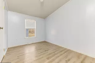 13 Schalick Dr, Elmer, NJ 08318 - Photo 15