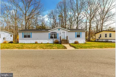 13 Schalick Drive, Elmer, NJ 08318 - Photo 1