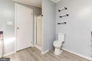 13 Schalick Dr, Elmer, NJ 08318 - Photo 9