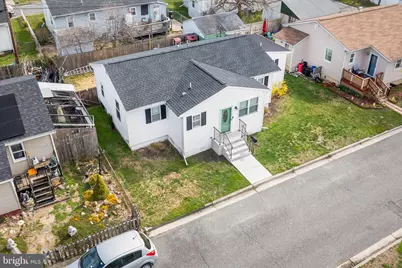 329 Wilson Avenue, Carneys Point, NJ 08069 - Photo 27