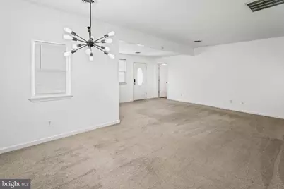 329 Wilson Avenue, Carneys Point, NJ 08069 - Photo 7