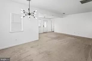 329 Wilson Ave, Carneys Point, NJ 08069 - Photo 7