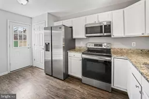 329 Wilson Ave, Carneys Point, NJ 08069 - Photo 9