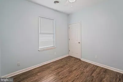 329 Wilson Avenue, Carneys Point, NJ 08069 - Photo 13