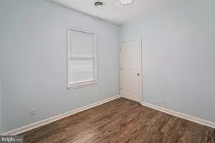 329 Wilson Ave, Carneys Point, NJ 08069 - Photo 13