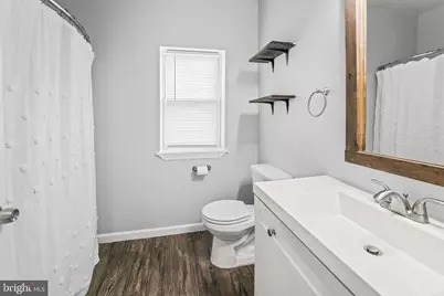 329 Wilson Avenue, Carneys Point, NJ 08069 - Photo 23