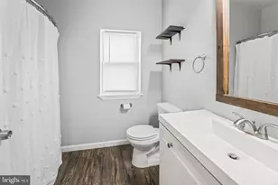 329 Wilson Ave, Carneys Point, NJ 08069 - Photo 23