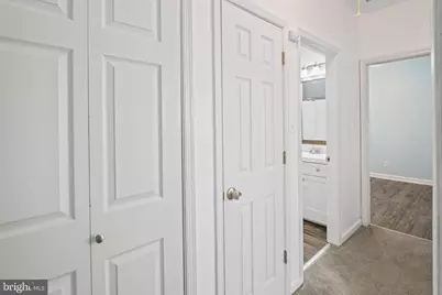 329 Wilson Avenue, Carneys Point, NJ 08069 - Photo 21