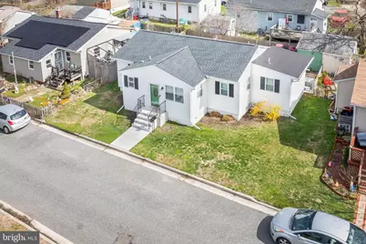 329 Wilson Avenue, Carneys Point, NJ 08069 - Photo 29
