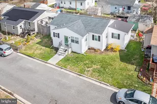 329 Wilson Ave, Carneys Point, NJ 08069 - Photo 29