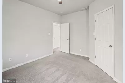 329 Wilson Avenue, Carneys Point, NJ 08069 - Photo 19
