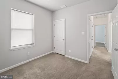 329 Wilson Avenue, Carneys Point, NJ 08069 - Photo 17