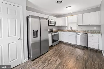 329 Wilson Avenue, Carneys Point, NJ 08069 - Photo 11