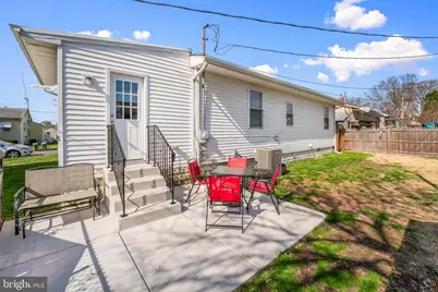 329 Wilson Avenue, Carneys Point, NJ 08069 - Photo 25