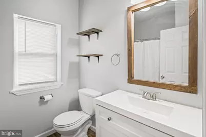 329 Wilson Avenue, Carneys Point, NJ 08069 - Photo 15
