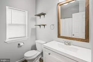 329 Wilson Ave, Carneys Point, NJ 08069 - Photo 15