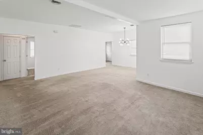329 Wilson Avenue, Carneys Point, NJ 08069 - Photo 5
