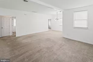 329 Wilson Ave, Carneys Point, NJ 08069 - Photo 5