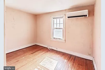 286 Morrison Avenue, Salem, NJ 08079 - Photo 11