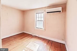 286 Morrison Ave, Salem, NJ 08079 - Photo 11