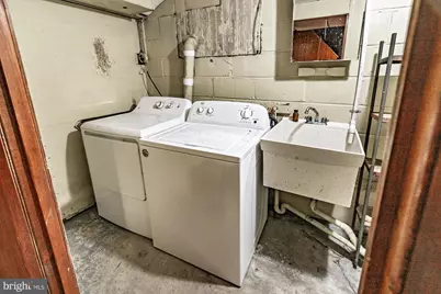 286 Morrison Avenue, Salem, NJ 08079 - Photo 15