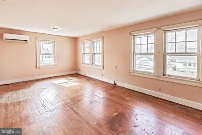 286 Morrison Avenue, Salem, NJ 08079 - Photo 9