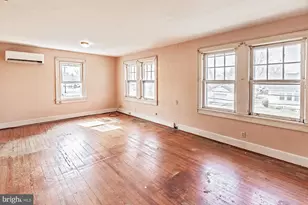 286 Morrison Ave, Salem, NJ 08079 - Photo 9