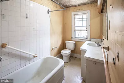 286 Morrison Avenue, Salem, NJ 08079 - Photo 13