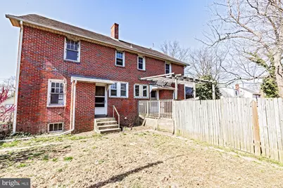 286 Morrison Avenue, Salem, NJ 08079 - Photo 21