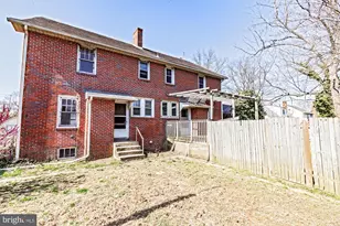 286 Morrison Ave, Salem, NJ 08079 - Photo 21