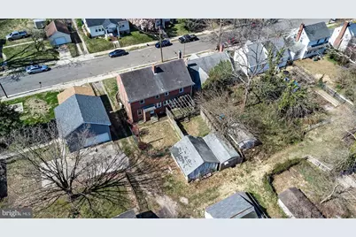 286 Morrison Avenue, Salem, NJ 08079 - Photo 27