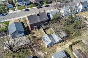 286 Morrison Ave, Salem, NJ 08079 - Photo 27