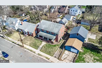 286 Morrison Avenue, Salem, NJ 08079 - Photo 25